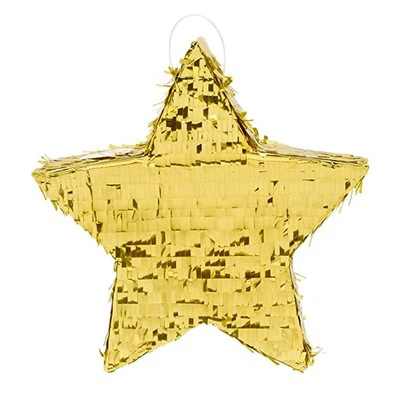 Pesta Bintang Pinata