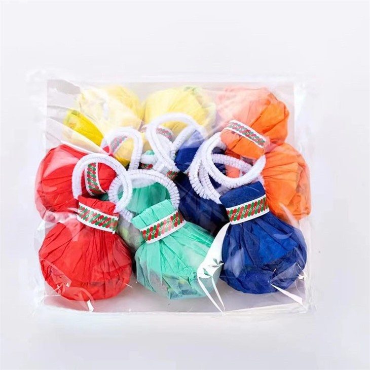 Streamers Popper