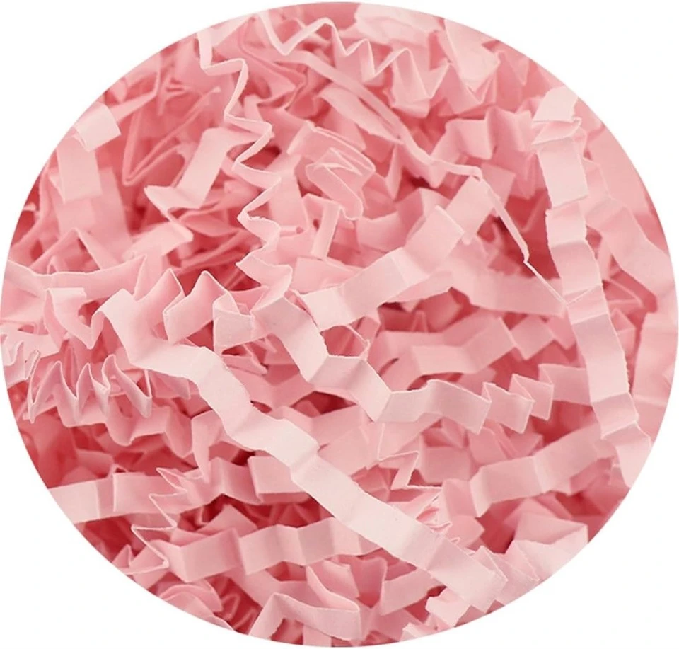 Shredded Paper For Gift Box